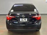 Used 2016 Toyota Corolla LE image 6