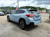 Used 2018 Subaru Crosstrek 2.0i Premium image 6