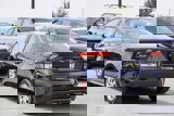 Used 2022 Toyota Corolla LE image 6