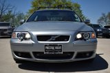 Used 2007 Volvo V70 R image 2