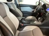 Used 2019 Subaru Crosstrek 2.0i Premium w/ Popular Package #3 image 4