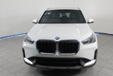 Used 2023 BMW X1 xDrive28i image 3