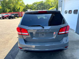 Used 2019 Dodge Journey SE w/ Connectivity Group image 5