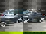 New 2025 Subaru Impreza 2.0i image 4