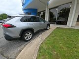 Used 2021 Toyota RAV4 XLE image 6