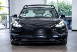 Used 2021 Tesla Model 3 Standard Range Plus image 3
