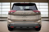 Used 2024 Nissan Rogue SL w/ SL Premium Package image 4