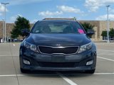 Used 2015 Kia Optima LX w/ LX Convenience Plus Package image 2