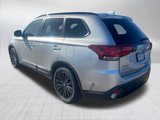 Used 2020 Mitsubishi Outlander LE image 3