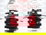 Used 2017 Ford Focus SE image 5
