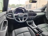Used 2023 Audi Q3 2.0T Premium w/ 19" Wheel Package image 4
