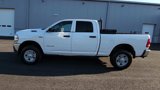 Used 2019 RAM 2500 Tradesman w/ Safety Group image 5