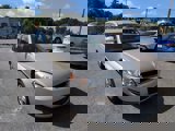 Used 2008 Chevrolet Impala LS image 2