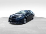 Used 2018 Toyota Corolla LE image 1