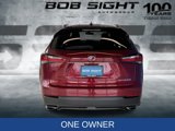 Used 2017 Lexus NX 200t FWD image 5