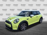 Used 2023 MINI Cooper S image 5