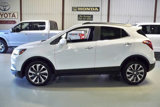 Used 2022 Buick Encore Preferred w/ Safety Package image 5