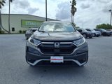 Used 2022 Honda CR-V EX image 3