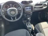 Used 2020 Jeep Renegade Altitude image 2