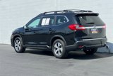 Used 2019 Subaru Ascent Premium image 6