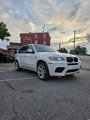 Used 2010 BMW X5 M image 3