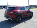 Used 2023 Chevrolet TrailBlazer LT image 5