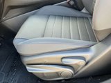 New 2024 Dodge Hornet GT w/ Tech Pack w/o Parking image 5