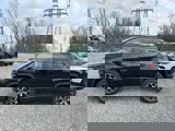 New 2025 Jeep Compass Limited w/ Sun and Sound Group image 2