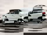 Certified 2021 Subaru Ascent Limited image 5