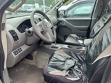 Used 2016 Nissan Frontier SV w/ SV Value Truck Package image 5