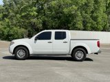 Used 2018 Nissan Frontier S image 4