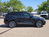 Used 2023 Kia Sportage SX Prestige image 2