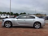 Used 2019 Dodge Charger SXT image 2
