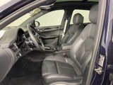Used 2022 Porsche Macan S image 5