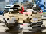 Used 2018 Honda CR-V EX-L image 5