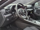 New 2024 Dodge Hornet GT Plus w/ Tech Pack Plus w/o Parking image 3
