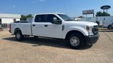Used 2021 Ford F250 XL image 6