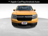 Certified 2023 Ford Maverick Lariat w/ Lariat Luxury Package image 2