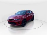 Used 2023 Dodge Hornet GT Plus w/ Track Pack image 4