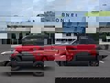 New 2025 Ford Bronco Sport Big Bend w/ Black Appearance Package image 3