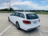Used 2014 Mercedes-Benz E 350 4MATIC Wagon image 3