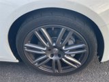Used 2016 Maserati Ghibli image 4