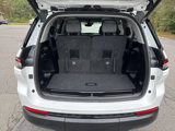 Used 2023 Jeep Grand Cherokee L Limited image 5