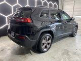 Certified 2016 Jeep Cherokee 75th Anniversary image 5