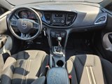 Used 2013 Dodge Dart Rallye image 2