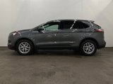 Certified 2022 Ford Edge SEL w/ Convenience Package image 2
