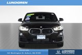 Used 2018 BMW X2 xDrive28i w/ Convenience Package image 2