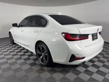 Used 2022 BMW 330i Sedan w/ Premium Package image 3