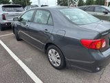 Used 2009 Toyota Corolla XLE image 6