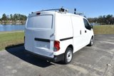 Used 2021 Nissan NV200 S image 4